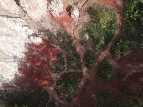 DJI_1672.JPG